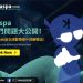 KASPA熱門問題大公開！KASPA台灣交流群帶你一同解密去1