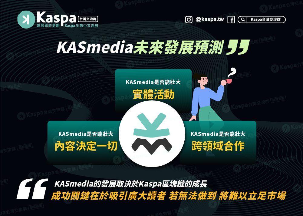 kasmedia